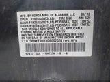 Honda Pilot Lx 5FNYF3H23DB002020 photo