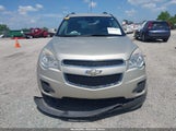CHEVROLET EQUINOX 1LT 1GNALBEK4FZ125533 снимка