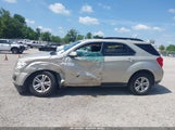 CHEVROLET EQUINOX 1LT 1GNALBEK4FZ125533 снимка