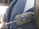 CHEVROLET EQUINOX 1LT 1GNALBEK4FZ125533 снимка