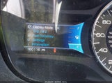FORD EDGE SEL 2FMDK3J9XDBB01783 снимка