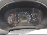 Hyundai Accent Gls/Gt KMHCG35C15U336300 снимка