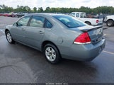 CHEVROLET IMPALA LS 2G1WB58K579214076 снимка