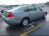CHEVROLET IMPALA LS 2G1WB58K579214076 снимка