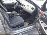 CHEVROLET IMPALA LS 2G1WB58K579214076 снимка