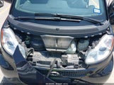 SMART FORTWO PASSION/PURE WMEEJ3BA9FK805052 снимка