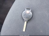 SMART FORTWO PASSION/PURE WMEEJ3BA9FK805052 снимка