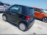 SMART FORTWO PASSION/PURE WMEEJ3BA9FK805052 снимка