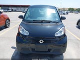 SMART FORTWO PASSION/PURE WMEEJ3BA9FK805052 снимка