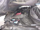 Acura Rdx Standard 5J8TC2H3XLL039553 снимка