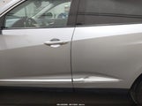 Acura Rdx Standard 5J8TC2H3XLL039553 снимка