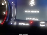 Acura Rdx Standard 5J8TC2H3XLL039553 снимка