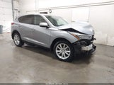 Acura Rdx Standard 5J8TC2H3XLL039553 снимка
