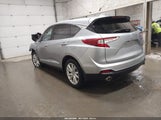Acura Rdx Standard 5J8TC2H3XLL039553 снимка