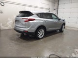 Acura Rdx Standard 5J8TC2H3XLL039553 снимка
