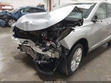 Acura Rdx Standard 5J8TC2H3XLL039553 снимка