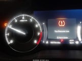 Acura Rdx Standard 5J8TC2H3XLL039553 снимка
