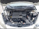 MAZDA MAZDA2 SPORT JM1DE1KZ9E0179912 снимка