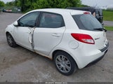 MAZDA MAZDA2 SPORT JM1DE1KZ9E0179912 снимка