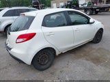 MAZDA MAZDA2 SPORT JM1DE1KZ9E0179912 снимка