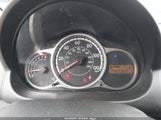 MAZDA MAZDA2 SPORT JM1DE1KZ9E0179912 снимка