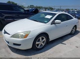 HONDA ACCORD 2.4 EX 1HGCM71714A016232 снимка