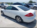 HONDA ACCORD 2.4 EX 1HGCM71714A016232 снимка