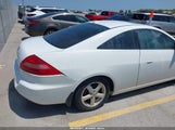 HONDA ACCORD 2.4 EX 1HGCM71714A016232 снимка