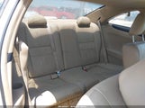 HONDA ACCORD 2.4 EX 1HGCM71714A016232 снимка