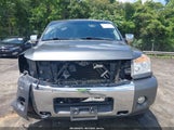 Nissan Titan Sv 1N6BA0EC6FN505459 photo