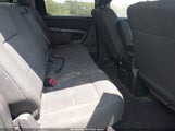 Nissan Titan Sv 1N6BA0EC6FN505459 photo