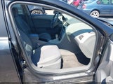 CHEVROLET MALIBU LT 1G1ZH57B59F255007 снимка