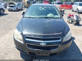 CHEVROLET MALIBU LT 1G1ZH57B59F255007 снимка