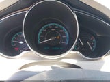 CHEVROLET MALIBU LT 1G1ZH57B59F255007 снимка