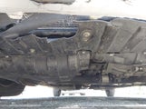 HYUNDAI ACCENT GLS KMHCT4AEXFU818306 снимка
