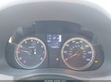 HYUNDAI ACCENT GLS KMHCT4AEXFU818306 снимка