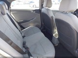 HYUNDAI ACCENT GLS KMHCT4AEXFU818306 снимка