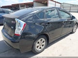 TOYOTA PRIUS IV JTDKN3DU7A1002655 снимка