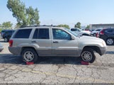 JEEP GRAND CHEROKEE LAREDO 1J4GX48N24C334983 fotografie