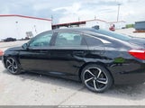 HONDA ACCORD SPORT 1HGCV1F32LA077474 photo