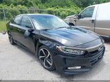 HONDA ACCORD SPORT 1HGCV1F32LA077474 fotografie
