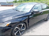 HONDA ACCORD SPORT 1HGCV1F32LA077474 снимка