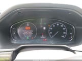 HONDA ACCORD SPORT 1HGCV1F32LA077474 photo