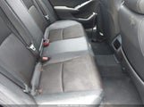 HONDA ACCORD SPORT 1HGCV1F32LA077474 photo