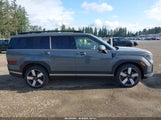 HYUNDAI SANTA FE HYBRID LIMITED 5NMP3DG15RH004649 снимка