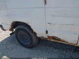 FORD E-250 COMMERCIAL/RECREATIONAL 1FTNE24L27DA74692 снимка