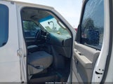 FORD E-250 COMMERCIAL/RECREATIONAL 1FTNE24L27DA74692 снимка