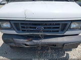 FORD E-250 COMMERCIAL/RECREATIONAL 1FTNE24L27DA74692 снимка