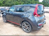 Kia Soul Gt-Line KNDJ63AU4L7099598 fotografie