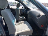 TOYOTA COROLLA DX 1NXBB02E5TZ400012 снимка